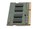 AddOn 57Y6582-AA Image 7 from Left side
