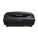 ViewSonic LS830 Image 1 from 