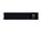 CyberPower OL3KRM                         Image 1 from Front