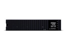 CyberPower OL3KRM                         Main Image from Front