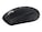 Logitech 910-006928 Image 2 from Front