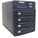 Buslink Media U3-40TB4S Image 1 from 