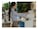 HP Inc. 675S5A#BGJ Image 12 from Front HP Inc. 675S5A#BGJ Image 12 from Front