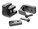 Precision Mounting Technologies AS7.D900.005                   Image 1 from Multi-angle