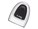 Zebra Technologies International DS8178-DL6U2100S2W Image 2 from Top