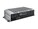 Advantech ARK-2121L-U0A2E Image 3 from Left-angle