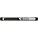 Cisco D9824-IPIN-GEN-1RU Image 1 from 