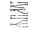 IBM 4X97A82931 Image 1 from Front IBM 4X97A82931 Image 1 from Front