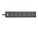 Tripp Lite U360-007-AL Image 2 from Front