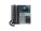 HP Inc. 89B55AA#ABA                    Image 3 from Front