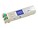 AddOn CWDM-SFP-1370-AO Image 2 from Left-angle