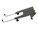 Ergotron 50-193-200 Image 1 from Right side Ergotron 50-193-200 Image 1 from Right side
