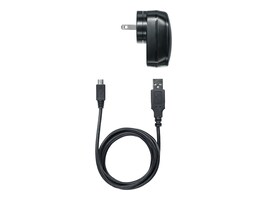 Shure SBC10-MICROB                   Main Image from Front