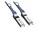 UNC Group CBL-10GSFP-DAC-7M-U Image 2 from Left-angle