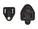 Tripp Lite P022-010-13A Image 5 from Ports / controls
