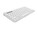 Logitech 920-011776                     Image 3 from Left-angle