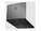 MSI Computer PULSE15132047 Image 5 from Back