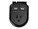 CyberPower CSP105U Image 4 from Front