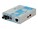 Omnitron Systems Technology 4473-0 Image 1 from Left-angle Omnitron Systems Technology 4473-0 Image 1 from Left-angle