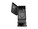 Tripp Lite N492-WM2-BK Image 15 from Inside