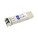 ENET F5-UPG-SFP+-R-ENC Image 1 from 