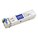 ENET MFEBX1-ENC Image 1 from 