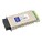ENET X2-10GB-ER-ENC Image 1 from 