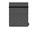 Jabra 14301-53                       Image 1 from Front
