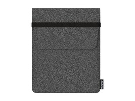 Jabra 14301-53                       Main Image from Front