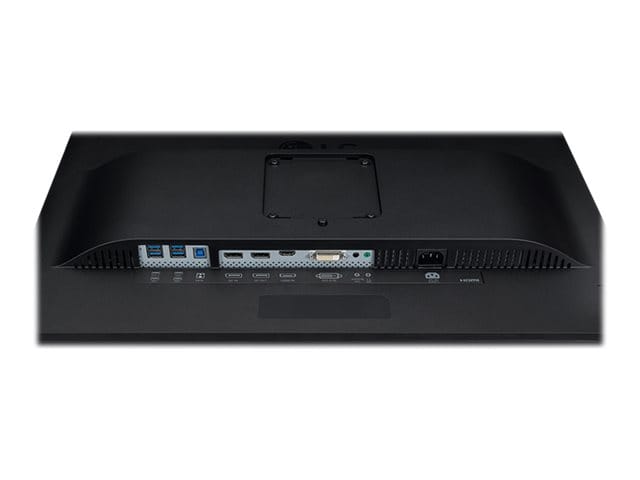LG 23.8\