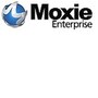 Omnivex Moxie Player 10-49 SW Annual Aut Req Mnt, MOXXP6B-P, 20019091, Software - Digital Signage