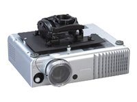 Chief Manufacturing RPMC315 Main Image from Chief Manufacturing RPMC315 Main Image from