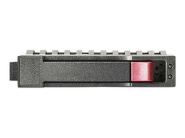 Hewlett Packard Enterprise H6G54AR Main Image from Front