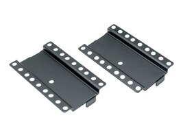 L-Com RBA-W44-2 Main Image from Right-angle