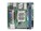 ASRock EC266D2I-2T/AQC                Image 1 from Front