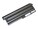 Ereplacements 43R9254-ER Image 1 from Left-angle