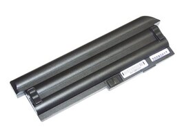 Ereplacements 43R9254-ER Main Image from Left-angle