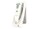Socket Mobile CX3859-2890 Image 2 from Right-angle