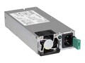 Netgear ProSafe 550W Power Module for M4300-28G-PoE+ 52G-PoE+, APS550W-100NES, 31750269, Power Supply Units (internal)