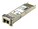IMC Networks SFP-XSM-10K-XFP Image 1 from Left-angle