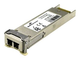IMC Networks SFP-XSM-10K-XFP Main Image from Left-angle