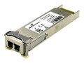 IMC IE-XFP ZR 10G-ED SM1550 PLUS-LCPERP, SFP-XSM-80K-XFP, 37146919, Network Transceivers