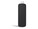 ViewSonic NMP401                         Image 1 from Front
