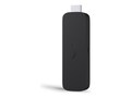 ViewSonic Amazon Signage Stick with TSN Platform, NMP401                        , 42138362, Digital Signage Players & Solutions