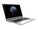 HP Inc. A12WRUT#ABA Image 3 from Left-angle HP Inc. A12WRUT#ABA Image 3 from Left-angle