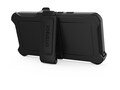 OtterBox DEFENDER PIXEL 8 BLACK, 77-94190, 41713356, Carrying Cases - Notebook