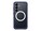 Otter Products 77-97638                       Image 1 from Front