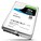 Seagate Technology ST8000VX010-20PK               Image 1 from 
