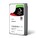 Seagate Technology ST8000VN0022-20PK Image 1 from 