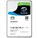 Seagate Technology ST4000VX016-25PK               Image 1 from 
